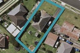 31 Clutha Crescent, Clover Park, Auckland