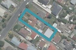 1/165 Kawai Street South, Nelson South, Nelson
