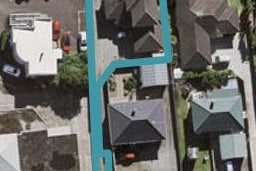 100 St George Street, Papatoetoe, Auckland