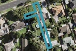 2/32 Clark Road, Pahurehure, Papakura