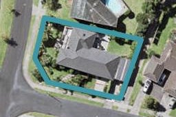 11 Belmere Rise, Farm Cove, Auckland