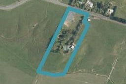 178 Oturu Road, Kaitaia, Kaitaia