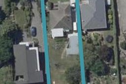 79 Martindales Road, Heathcote Valley, Christchurch