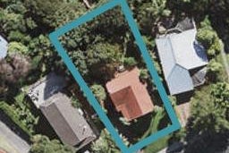 51 Pemberton Avenue, Bayview, Auckland