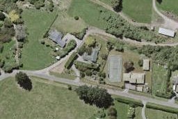 41 Harper Road, Hautere, Otaki
