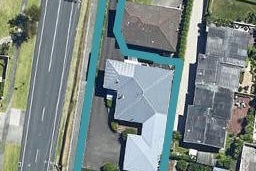2A Hazel Terrace, Otumoetai, Tauranga