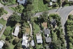 6 Cory Road, Palm Beach, Waiheke Island