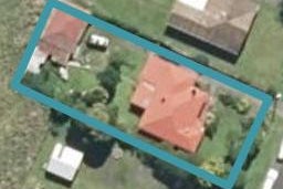 5 Rata Street, Manunui, Taumarunui