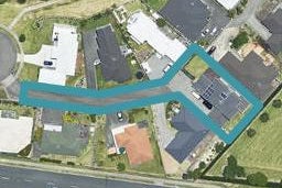 186 Waterside Drive, Pyes Pa, Tauranga