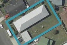 141 Heretaunga Street, Palmerston North, Palmerston North