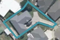 4 Harrison Court, Clive, Clive