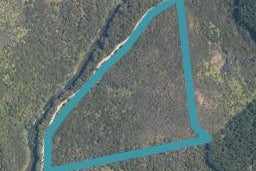 0 Oruaiti Road, MANGONUI, MANGONUI