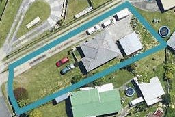 7 Lasenby Street, Fordlands, Rotorua