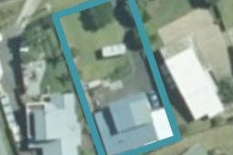 4 Taipari Avenue, Raglan, Raglan