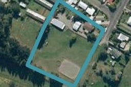 31 Bennett Street, Waipawa, Waipawa