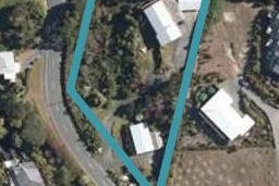 78 Florance Avenue, Russell, Russell