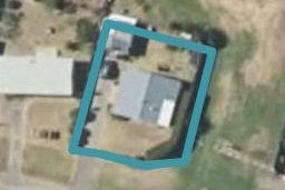 1 Cousins Avenue West, Foxton Beach, Foxton