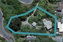 74 Balfour Street, Mornington, Wellington