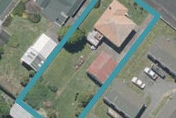 117 Bell Street, Whanganui, Whanganui