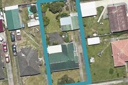 68 Galway Street, Kawerau, Kawerau