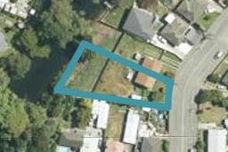 66 Lucas Street, Riversdale, Blenheim