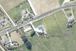 15A Taipa View Road, Taipa, Kaitaia