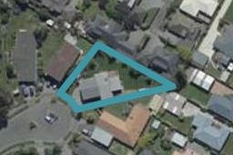 25 Mendip Place, Casebrook, Christchurch