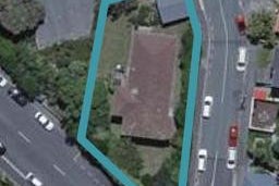 94 Hamilton Road, Hataitai, Wellington