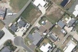 2 Bodan Lane, Mangawhai Heads, Mangawhai
