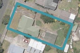 10 Moore Avenue, Tawhero, Whanganui
