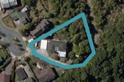 63 George Point Road, Onerahi, Whangarei