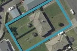 32 Upham Terrace, Roslyn, Palmerston North