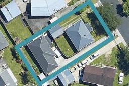 6 Haynes Crescent, Sunnybrook, Rotorua