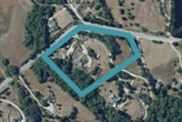 350 Littles Road, Dalefield, Queenstown