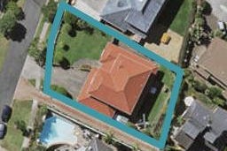 16 Charles Fox Place, Saint Johns, Auckland