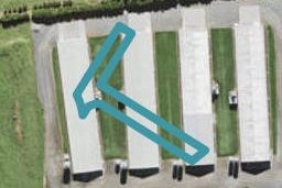 118 Hornbeam Road, Westgate, Auckland