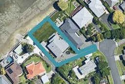 10 Strange Grove, Matua, Tauranga
