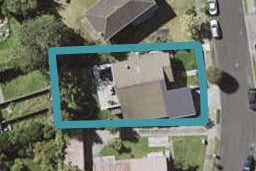 8 Cruickshank Crescent, Meadowbank, Auckland