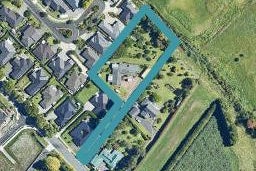 44 Kayelene Place, Omokoroa, Omokoroa