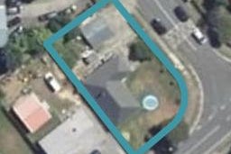 38 Kalingo Street, Waitangirua, Porirua