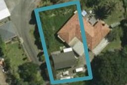 22 The Braigh, Waipu, Waipu