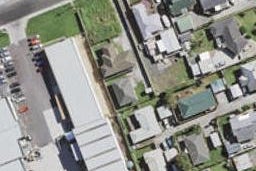 13C Old Wairoa Road, Papakura, Papakura