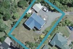 2 Revans Street, Featherston