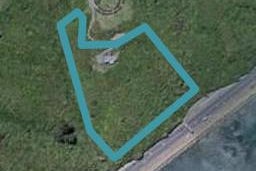 222 Glanmire Road, Newlands, Wellington