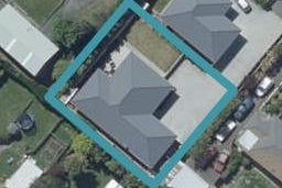 44 Aotea Street, Tainui, Dunedin