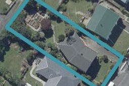 7 Strode Street, Halfway Bush, Dunedin