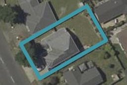 101 Amberley Avenue, Highbury, Palmerston North