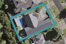 11 Larkspur Court, The Gardens, Auckland