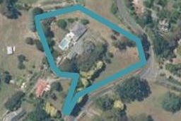 119 Poraiti Road, Poraiti, Napier