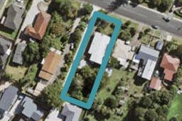 39 Awaroa Road, Sunnyvale, Auckland